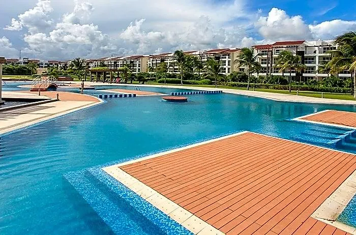 Mareazul 723 Sur By Riviera 3*